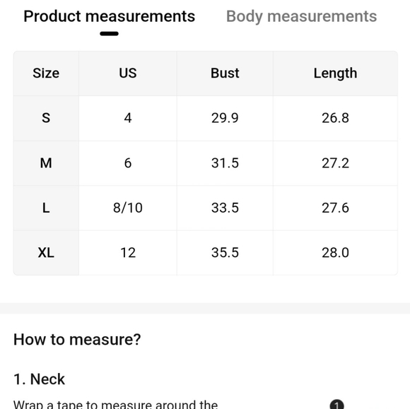 Womens Summer Dresses For Island Vacation, Striped Drawstring Lace Up Dress - Picture 6 of 6